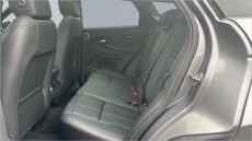 Land Rover Range Rover Evoque 2.0 D200 Dynamic SE 5dr Auto Diesel Hatchback